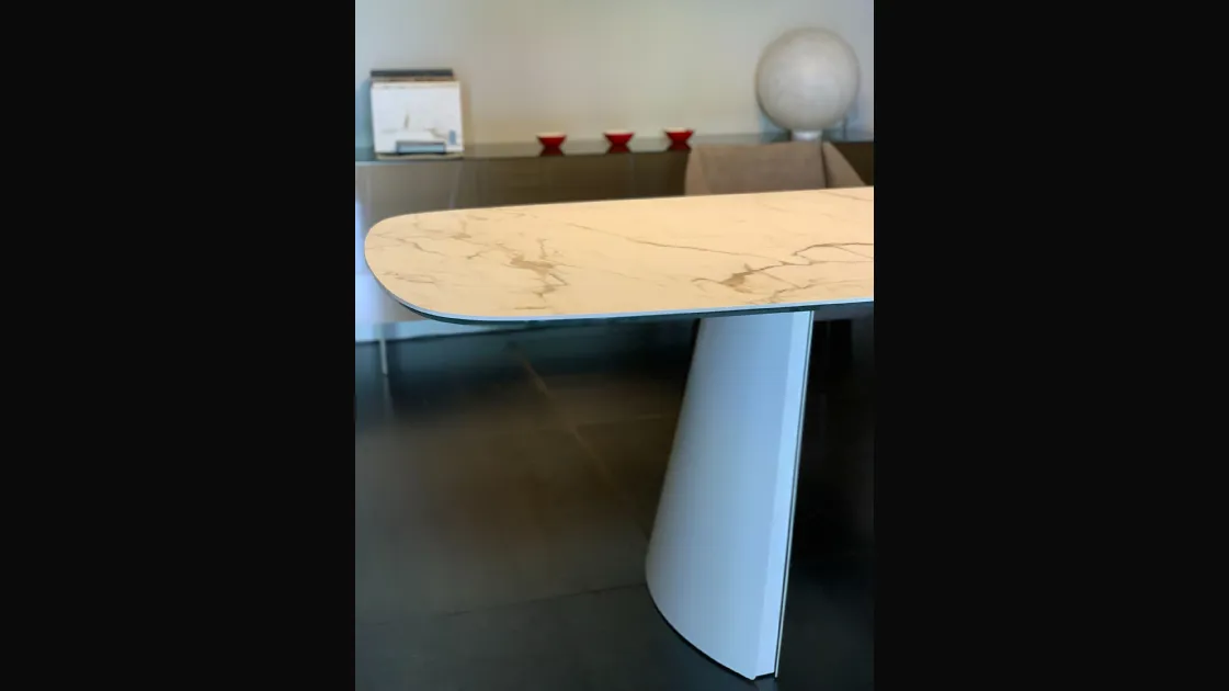 Table Torii