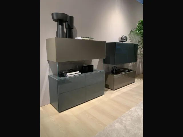 Madia Lago Air model 2647