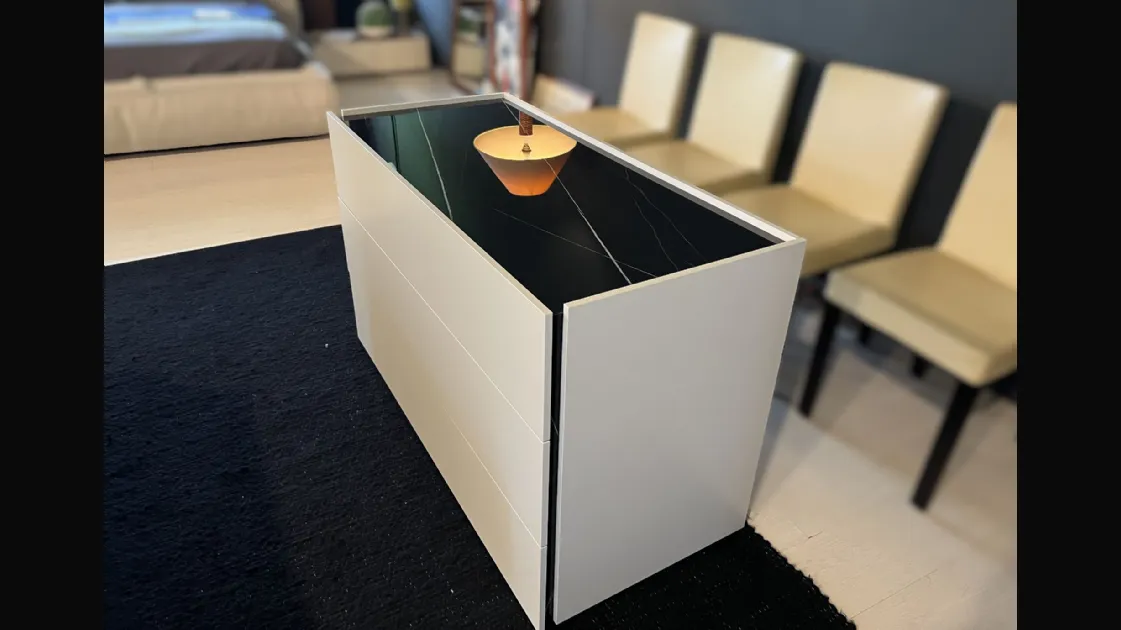 Pianca Group Atlas model