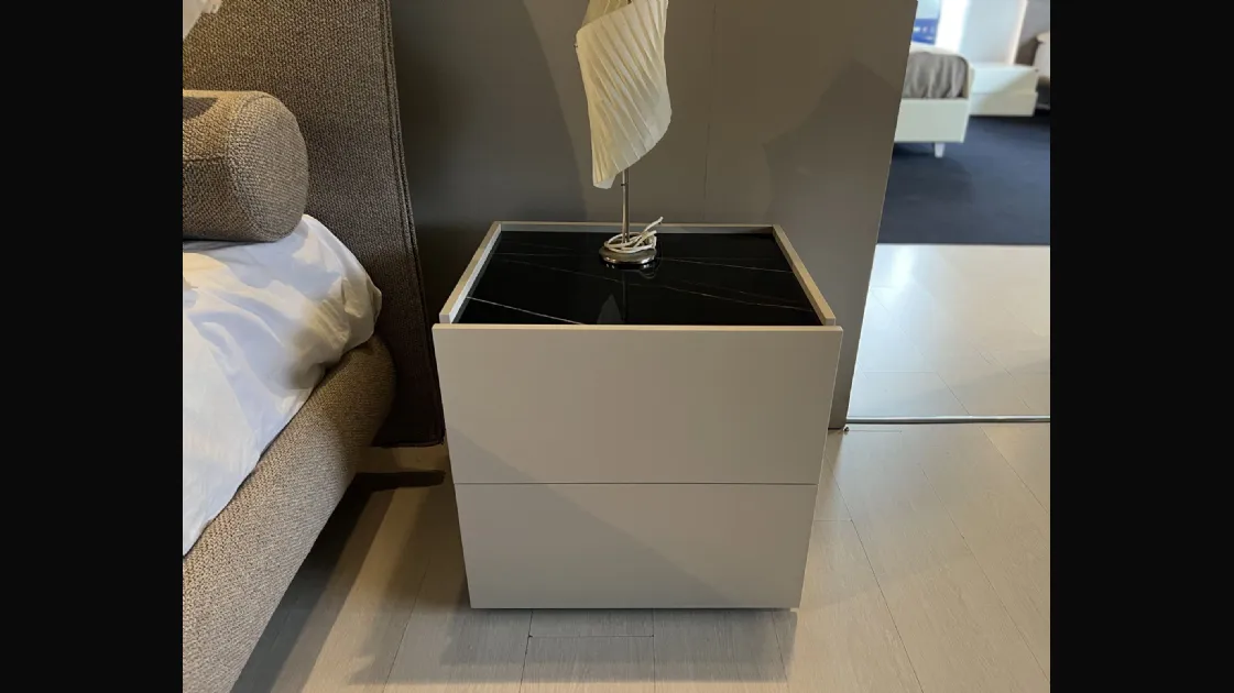 Pianca Group model Atlante