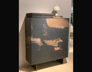 Sideboard Lago model Materia 1011