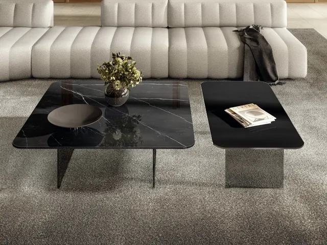 Coffee table Air Soft 1955X - 1955G