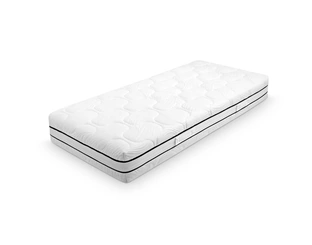 Single mattress Charme Plus by Morpheus