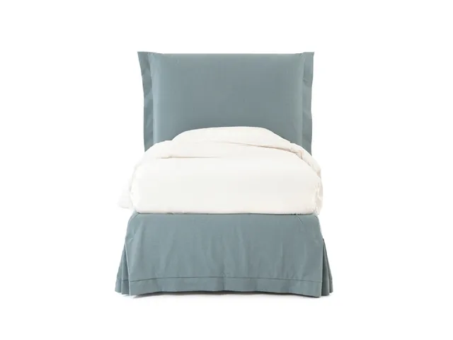 Single bed Chloè by Noctis.