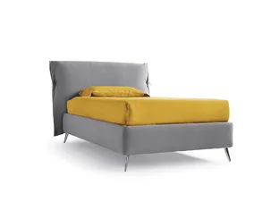 Single bed Eden Advance by Noctis