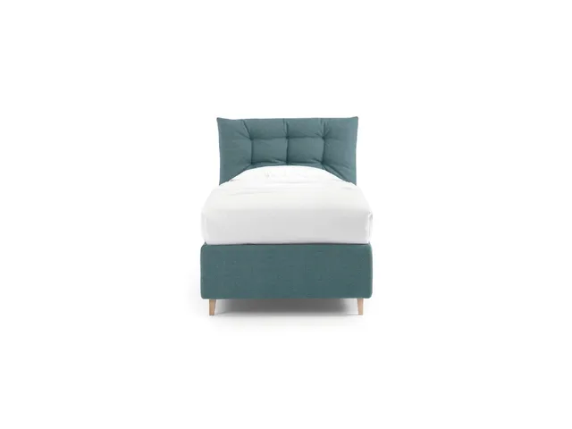 Single bed Vera by Noctis