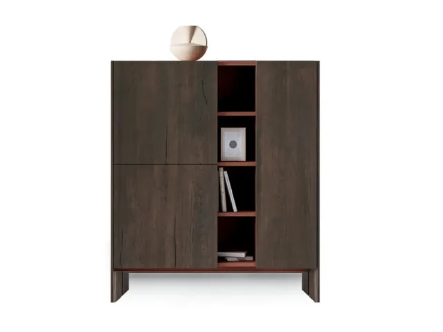 High Arbor Cabinet by Devina Nais