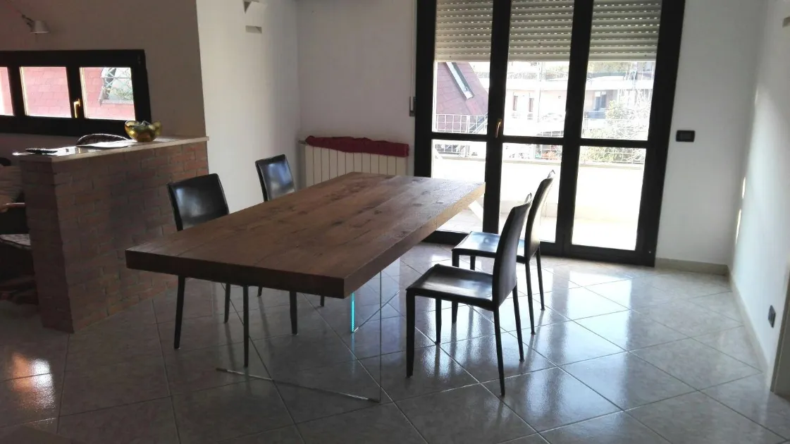 Living room furniture in Rovigo