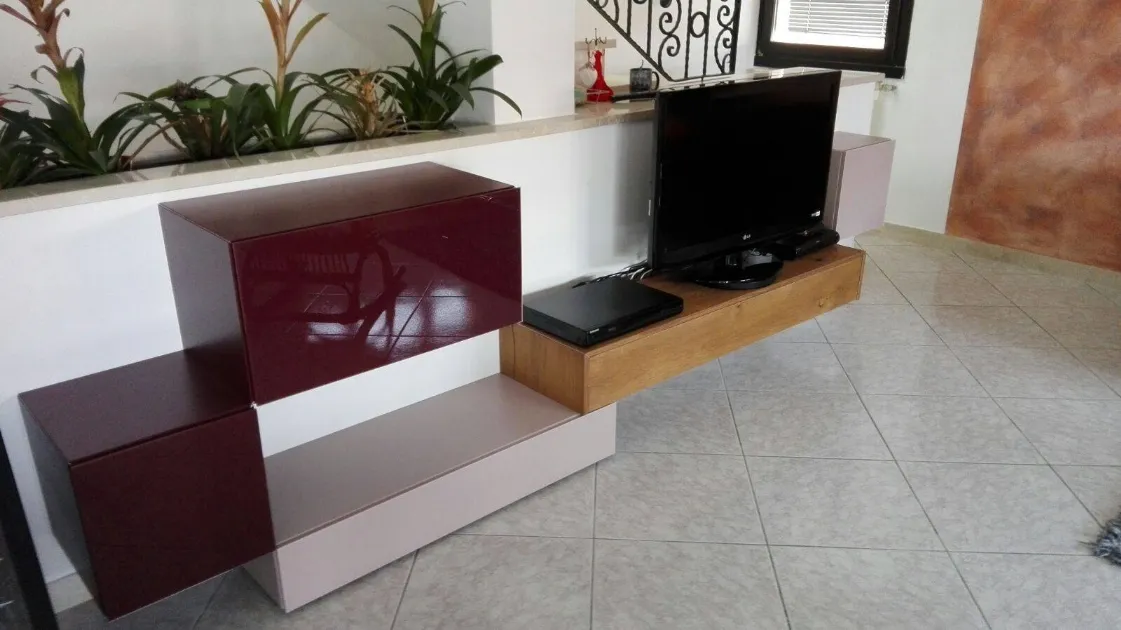 Living room furniture in Rovigo