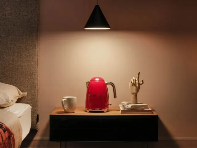 promo lake smeg