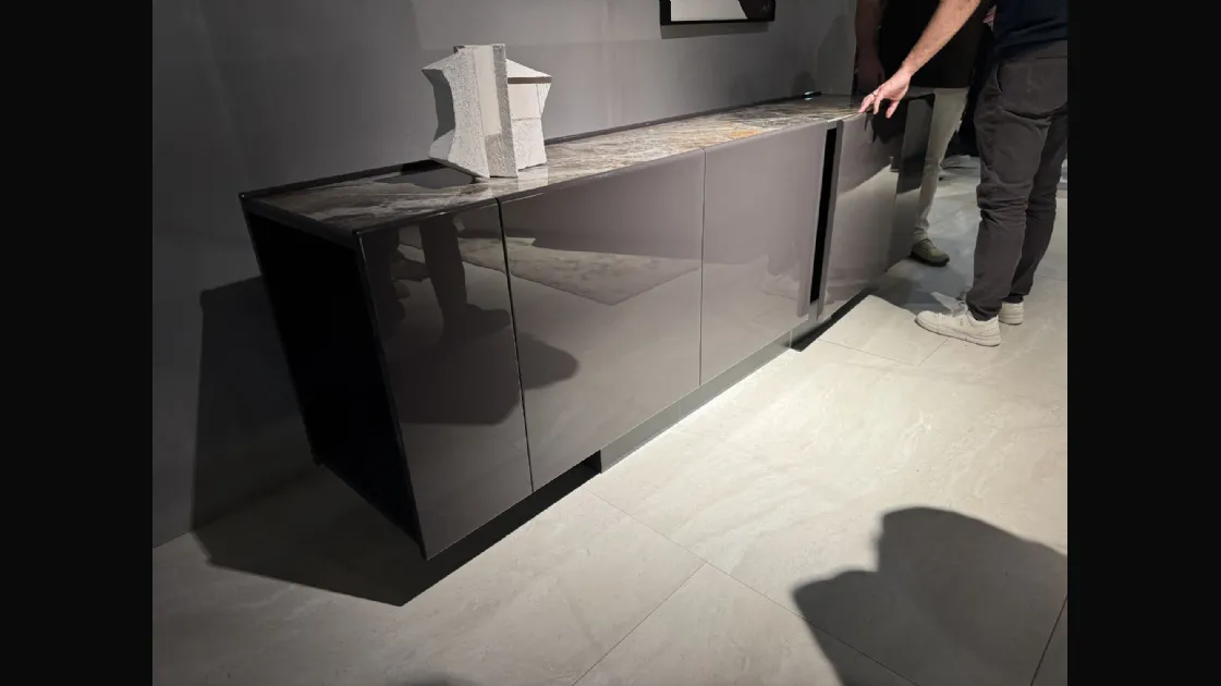 BONALDO