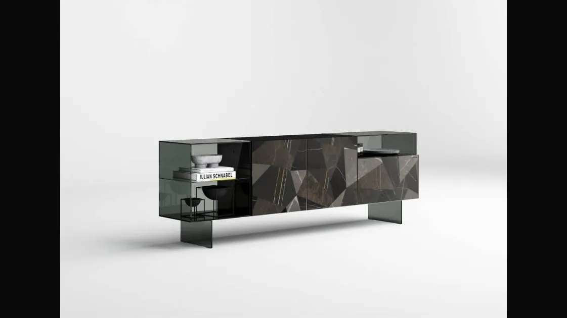 sideboard 36e8 glass