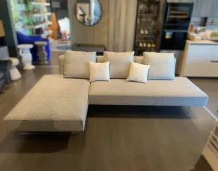 Air Sofa by Lago