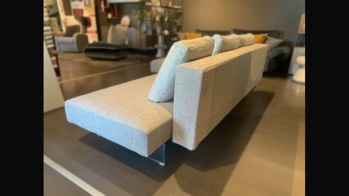 Air Sofa by Lago