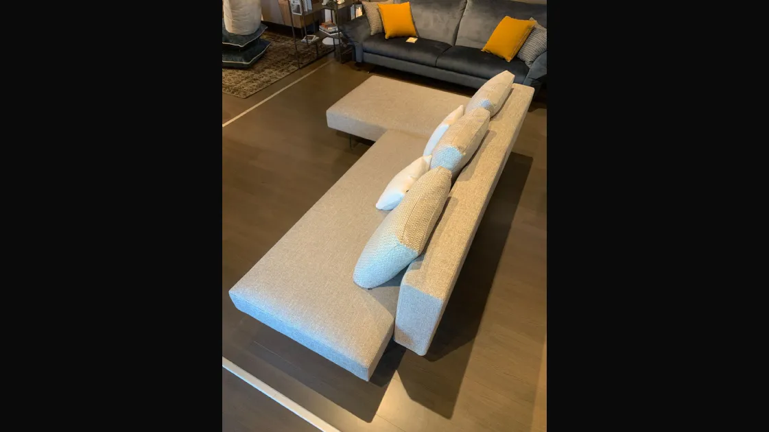 Air Sofa Lago