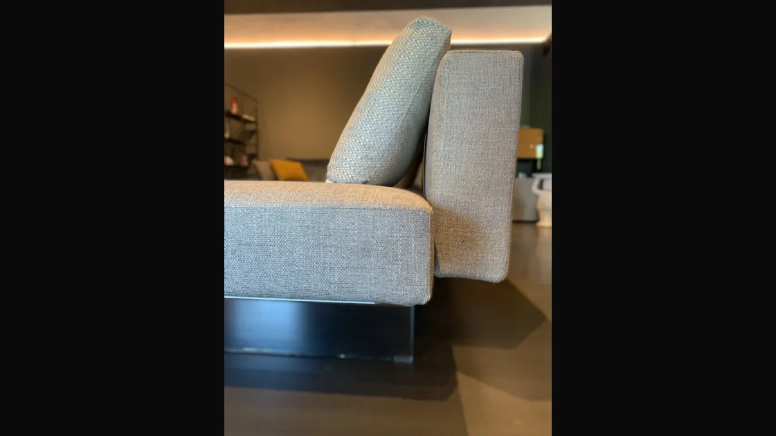 Air Sofa Lago