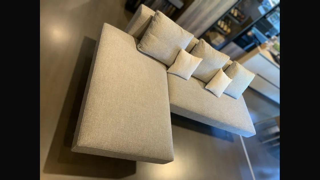 Air sofa Lago