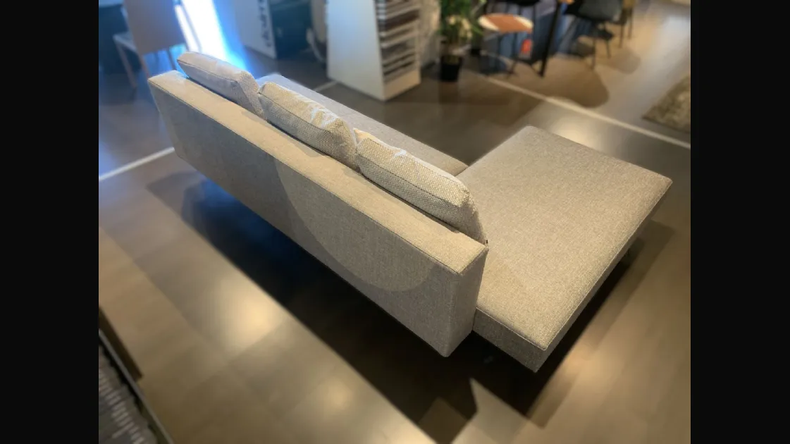 Air Sofa Lago