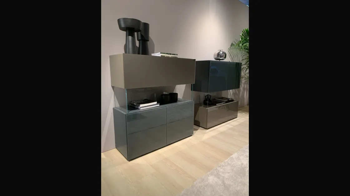 Madia Lago Air model 2647