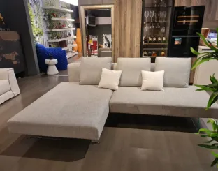 Lago Air sofa model