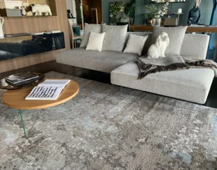 Air Sofa Lago