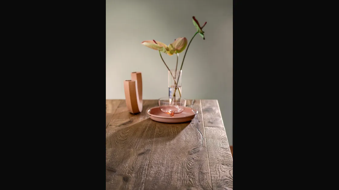 wildwood air lake table