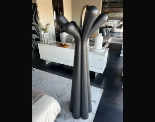 Bonaldo Anemone coat hanger model