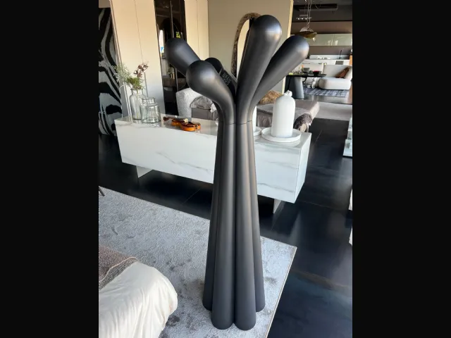 Bonaldo Anemone coat hanger model