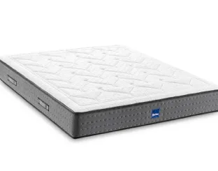 Morfeus Mattress Model Arya