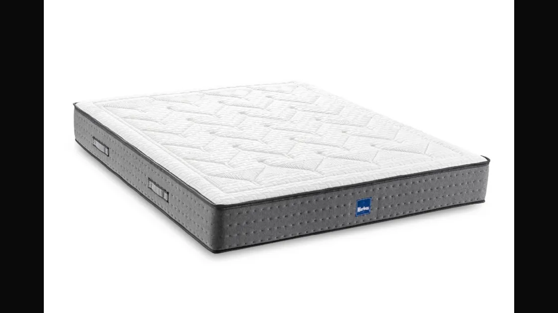 Morfeus Mattress Model Arya