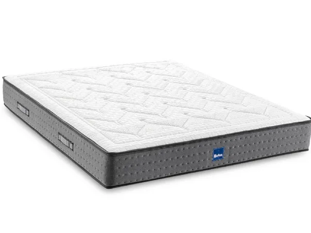 Morfeus Mattress Model Arya