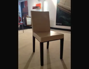 Atelier Web Chairs