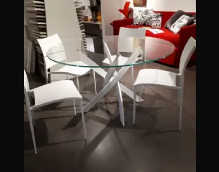 Barone Bontempi table