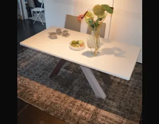 Bonaldo Big Table
