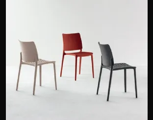 bonaldo chair offer