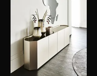 Chelsea sideboard Cattelan Italia