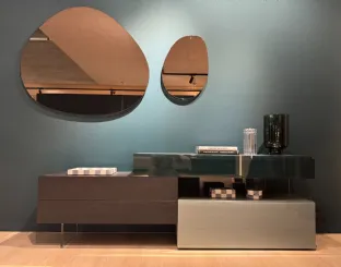 Comode/Madia 36e8 Lago