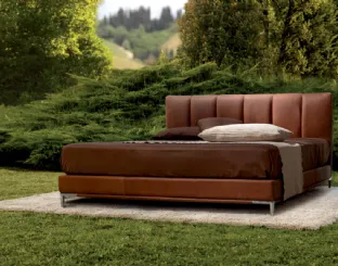 city carpentry bed