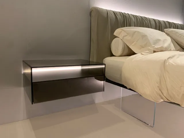 Bedside tables HOM - 2023 FURNITURE FAIR