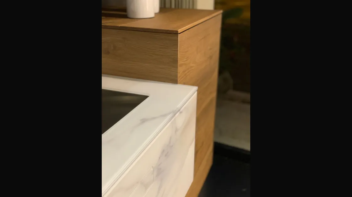 36e8 Lago kitchen