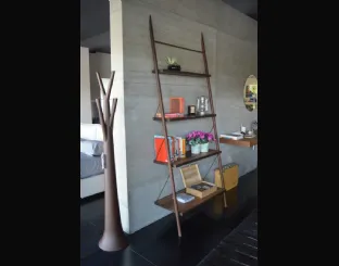 Easy Devina Nais bookcase