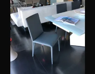Bonaldo Filly Up Chair