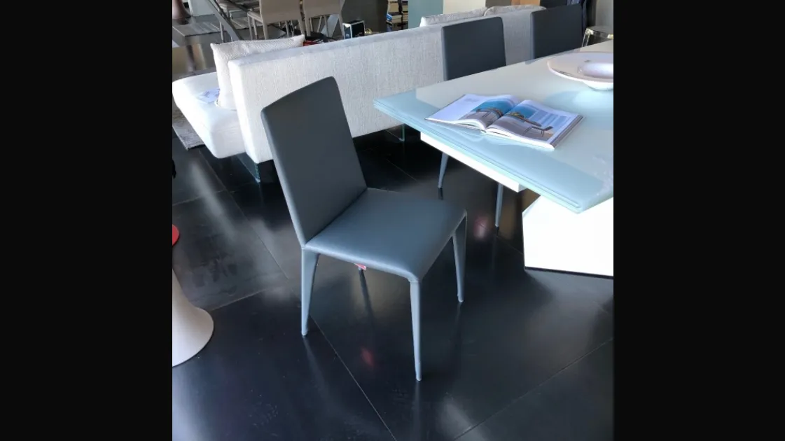Bonaldo Filly Up Chair