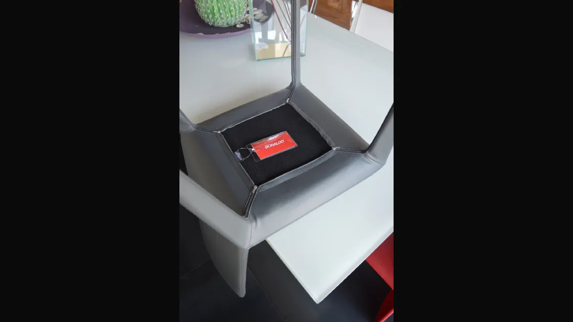 Bonaldo Filly Up Chair
