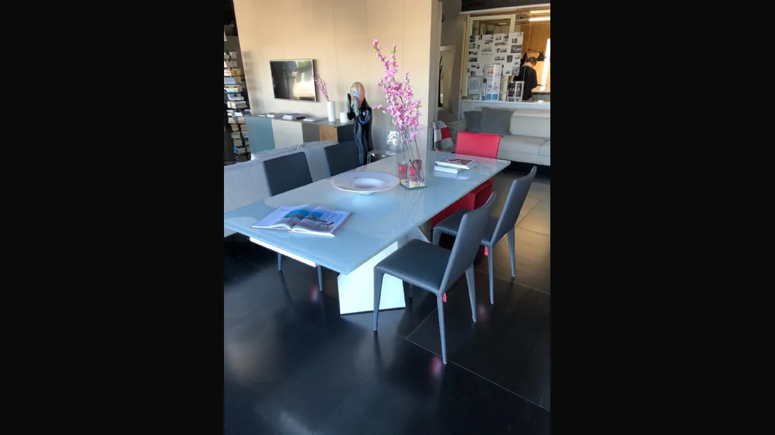 Bonaldo Filly Up Chair