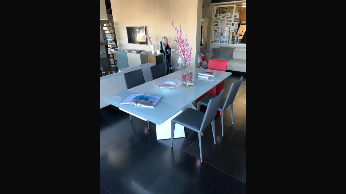 Bonaldo Filly Up Chair