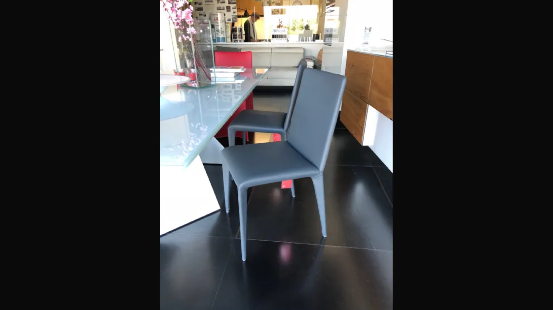 Bonaldo Filly Up Chair