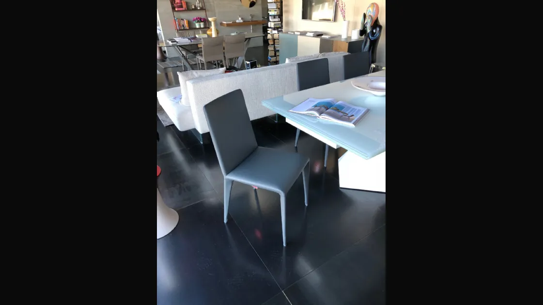 Bonaldo Filly Up Chair