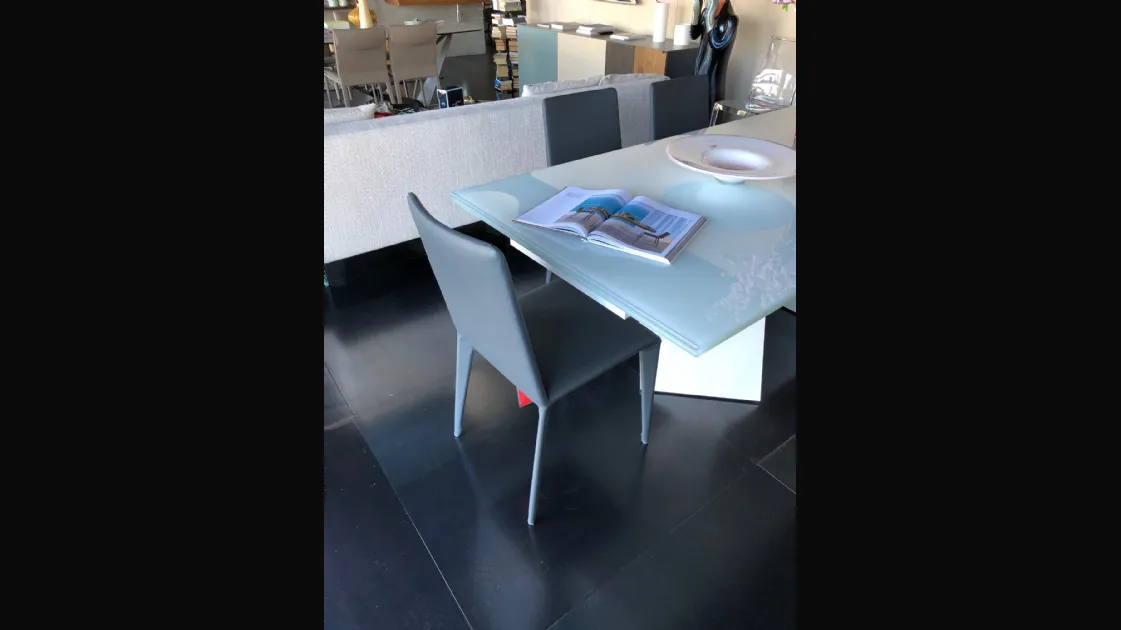 Bonaldo Filly Up Chair