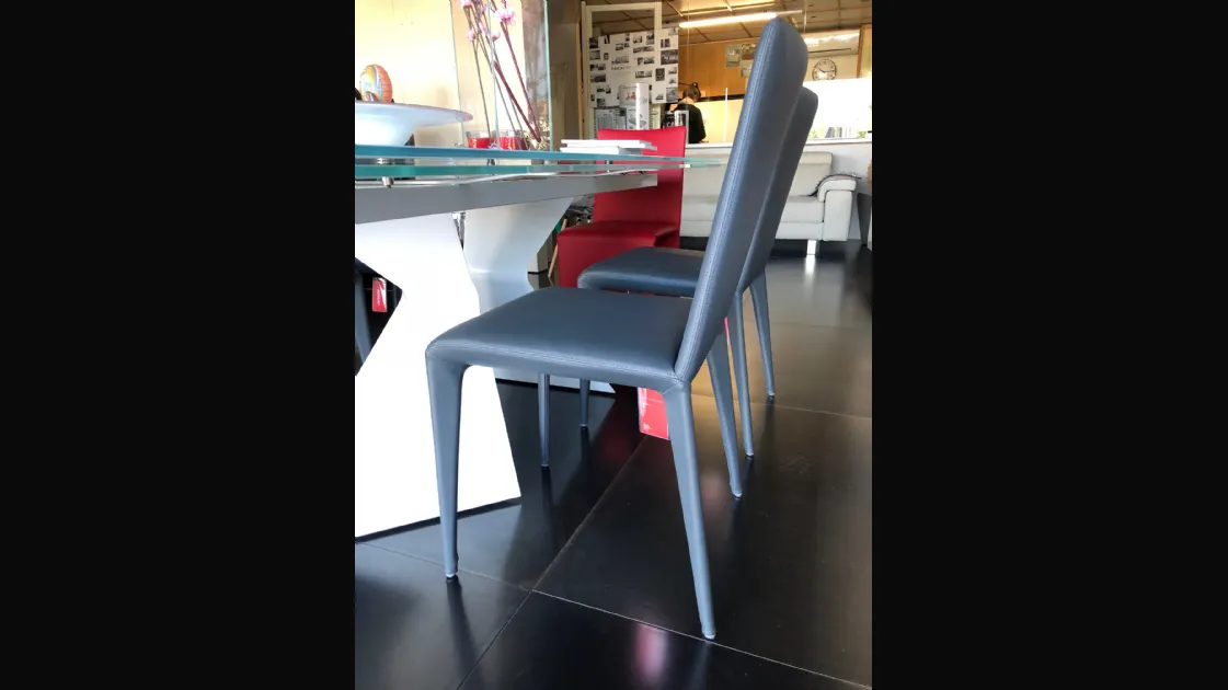 Bonaldo Filly Up Chair